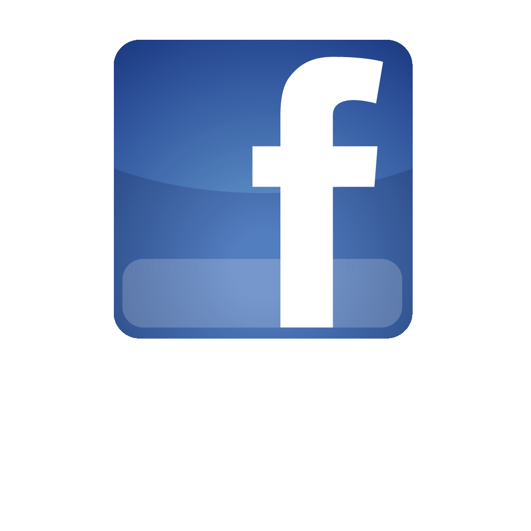 Facebook Icon, Transparent Facebook.PNG Images & Vector - FreeIconsPNG