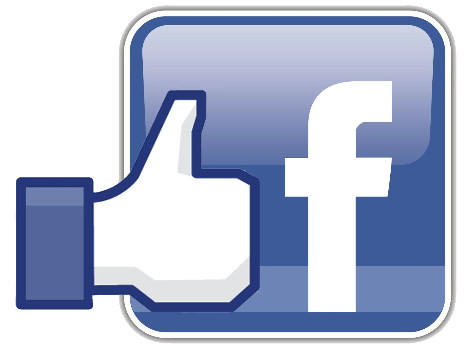 Facebook Logo PNG, Facebook Logo Transparent Background - FreeIconsPNG