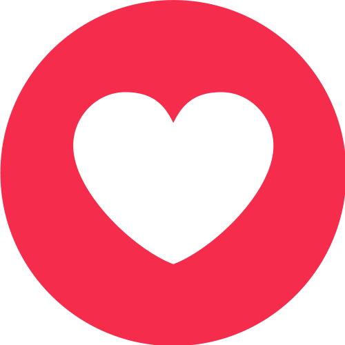 Facebook Live Love Png Transparent Background Free Download Freeiconspng