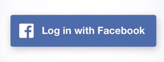 Facebook Lite Login - How to Login to Facebook Lite