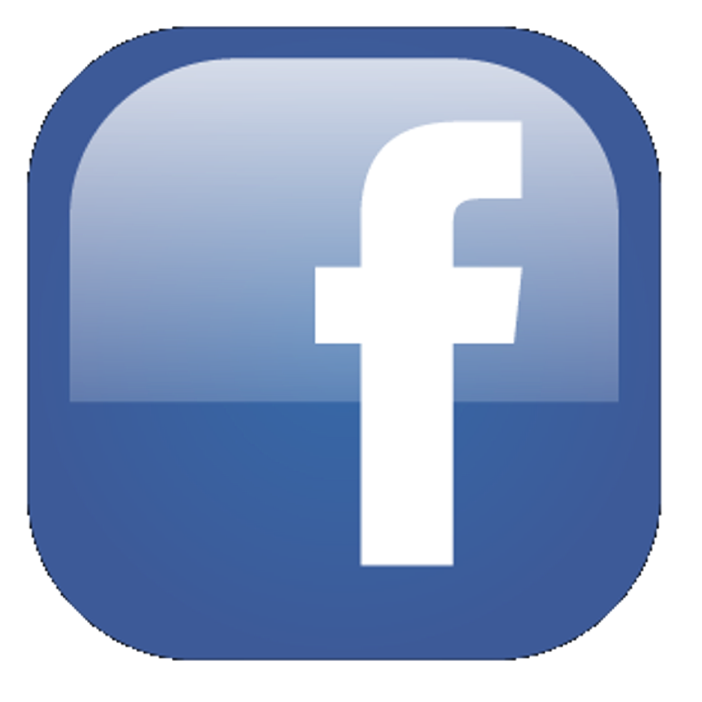 Facebook Logo Png Free Icons And Png Backgrounds