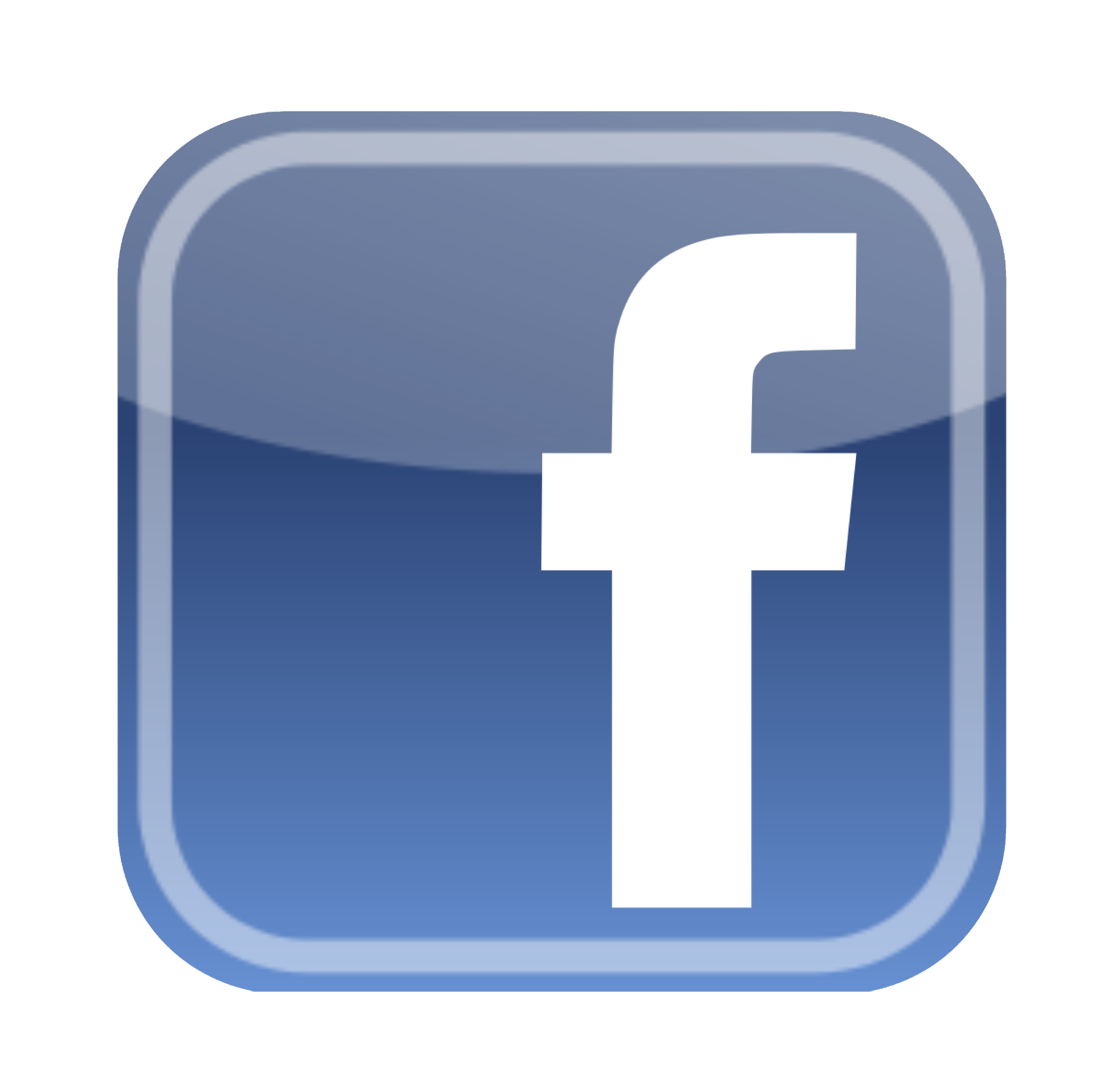 facebook logo facebook logo