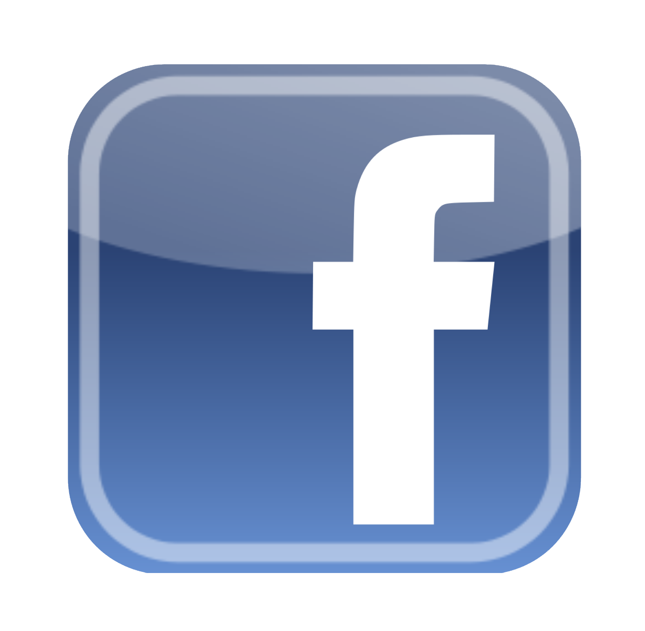 Facebook Png 50 Best Facebook Logo Icons Transparent Png