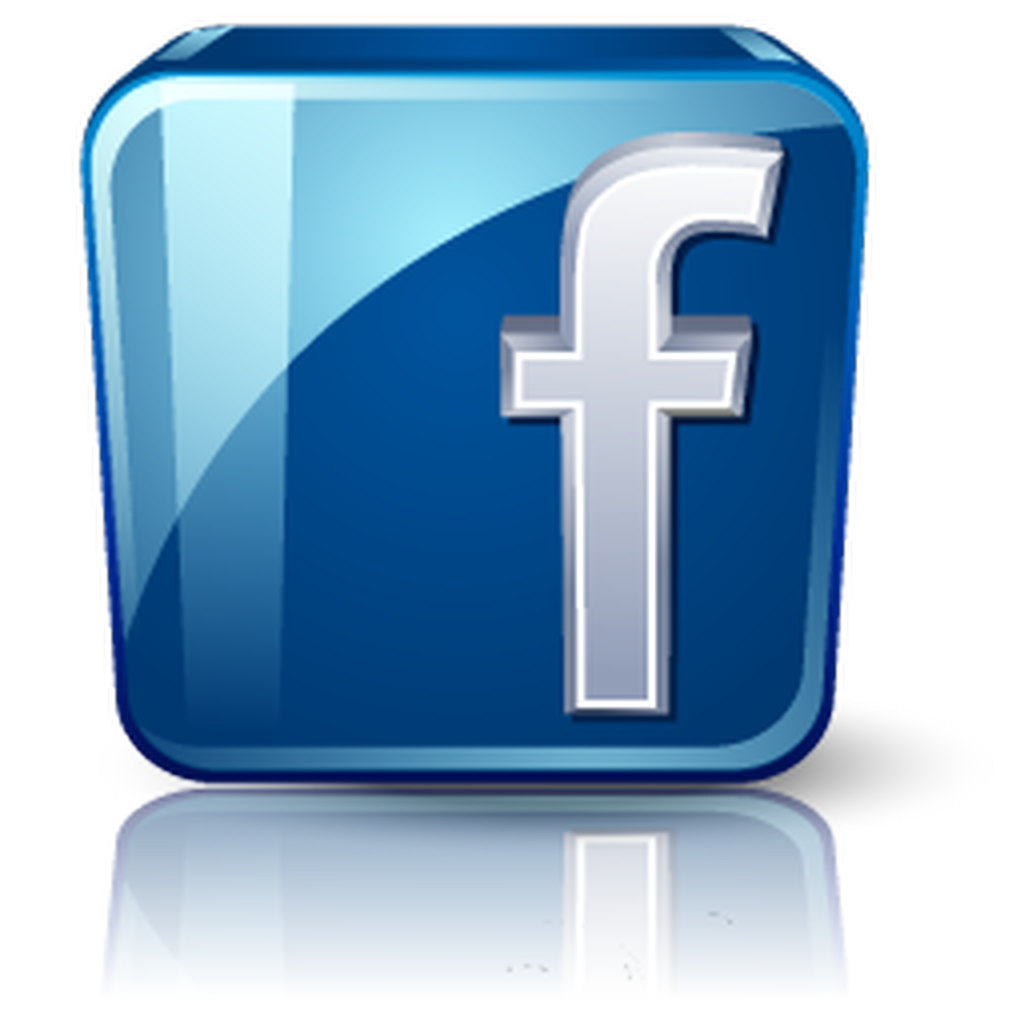 Facebook Logo Png Facebook Logo Transparent Background Freeiconspng