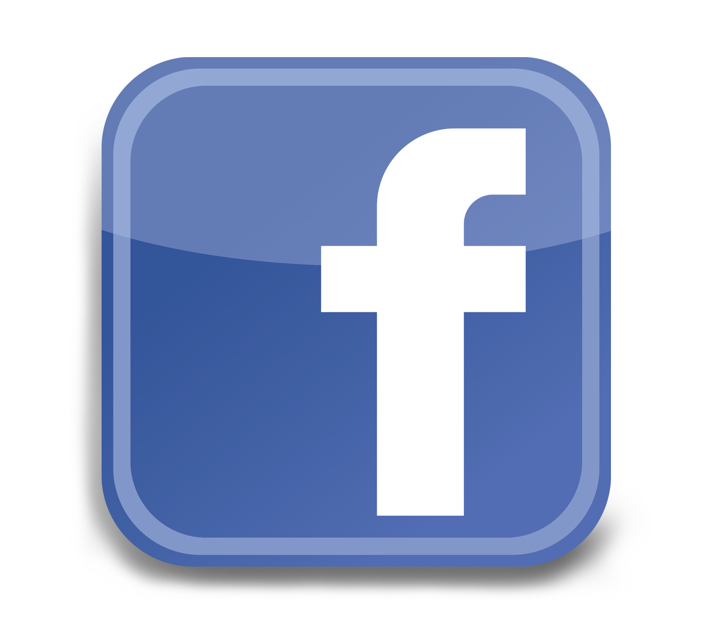 Bildresultat för facebook logo png