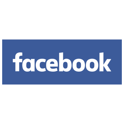 Facebook Logo Transparent PNG Pictures - Free Icons and ...