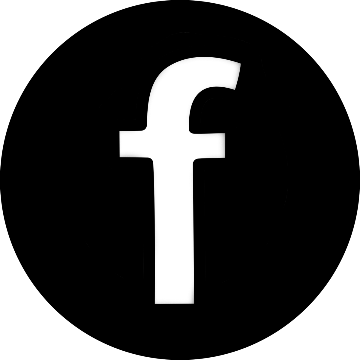 画像 facebook logo png transparent background white 300853-Facebook logo