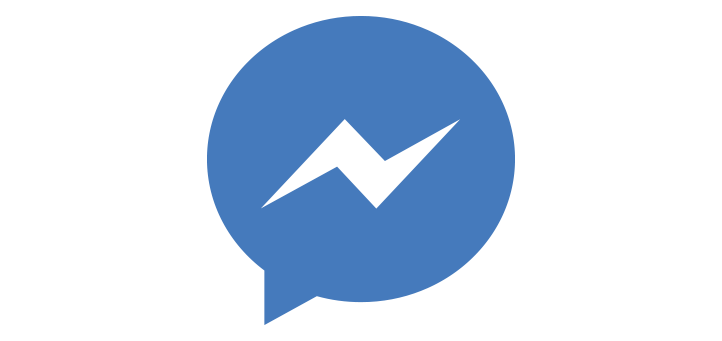 Facebook Messenger Vector Logo Png Transparent Background Free Download Freeiconspng Facebook Messenger Vector Logo Png Transparent Background Free Download Freeiconspng