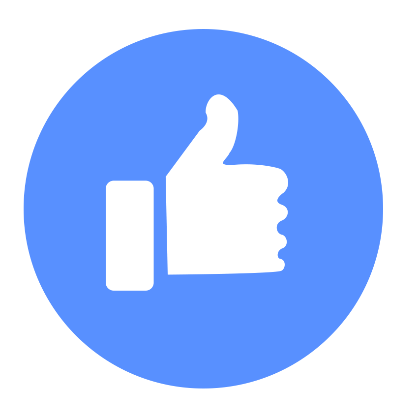 View Icon Facebook Logo Jpg Image Background