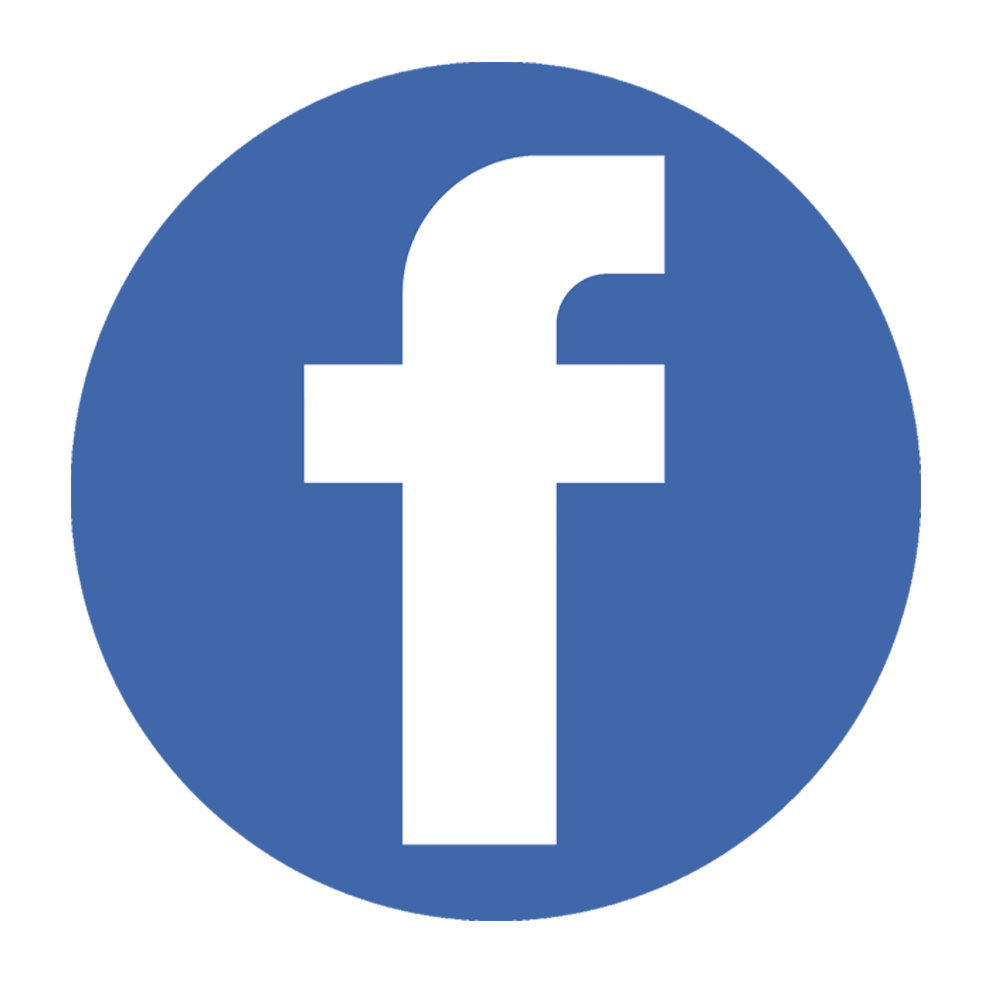 Facebook Icon, Transparent Facebook.PNG Images & Vector - FreeIconsPNG