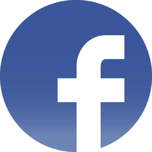 Facebook Logo PNG, Facebook Logo Transparent Background ...