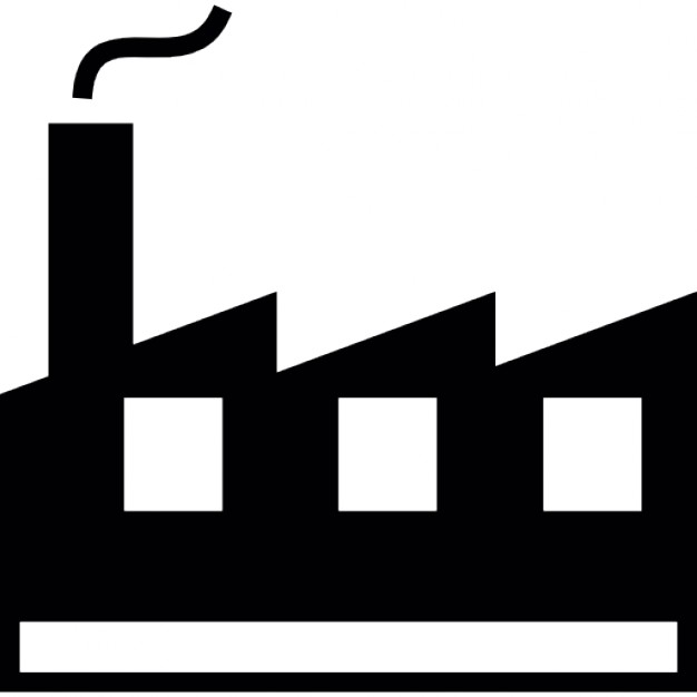 Factory Building Ios 7 Interface Symbol Icons Free Download Png Transparent Background Free Download 1230 Freeiconspng