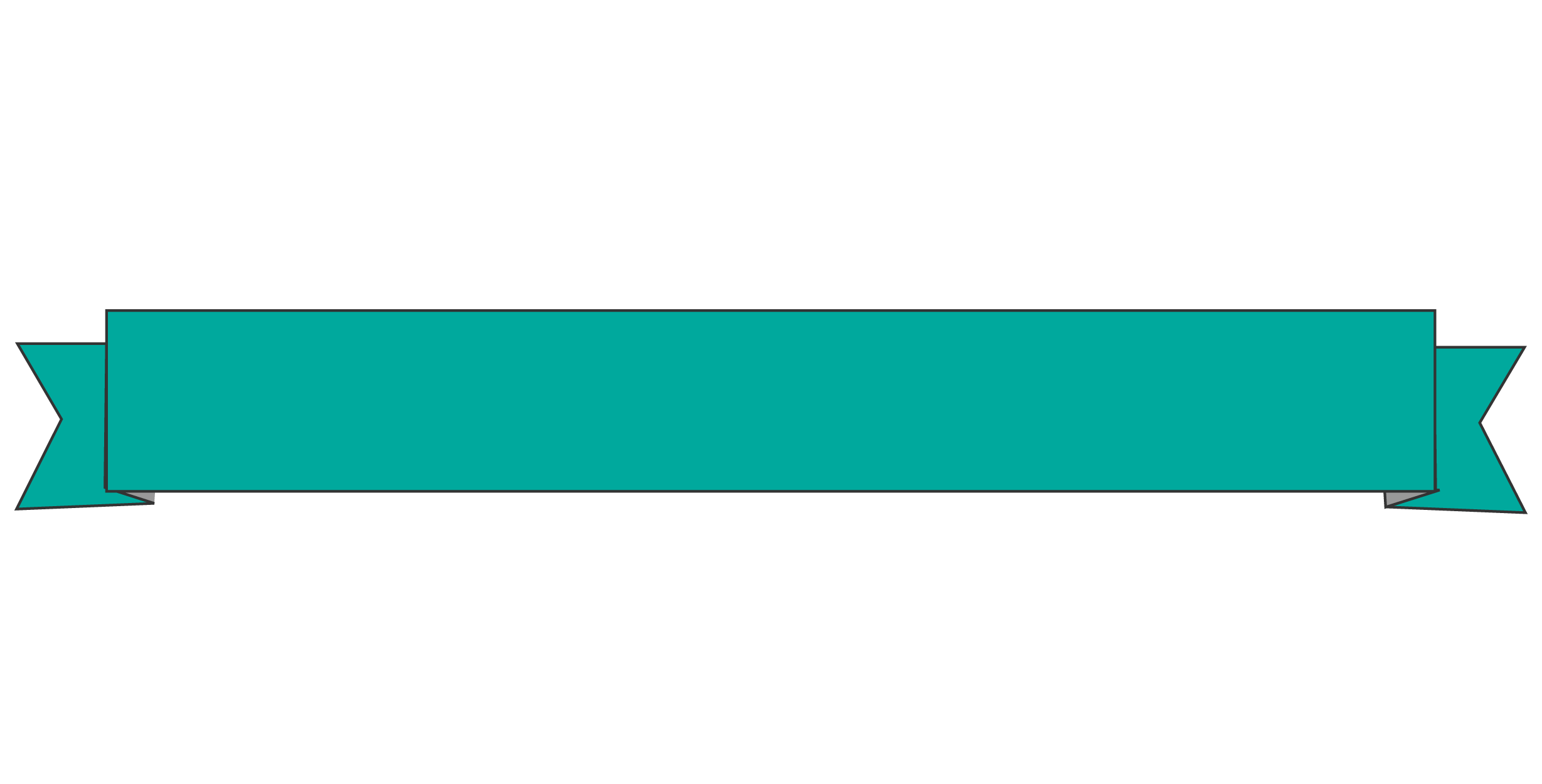 Ribbon Transparent PNG Pictures Free Icons and PNG 