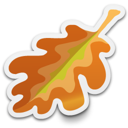 Fall Icons, Free Fall Icon Download PNG Transparent Background, Free