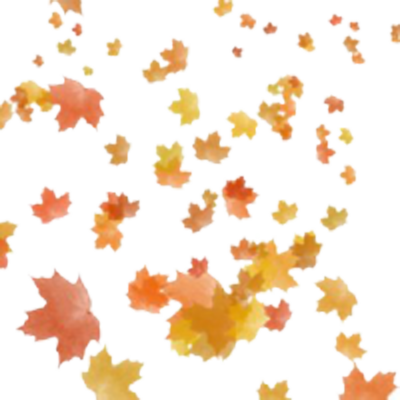 Pictures Free Falling Leaves Clipart
