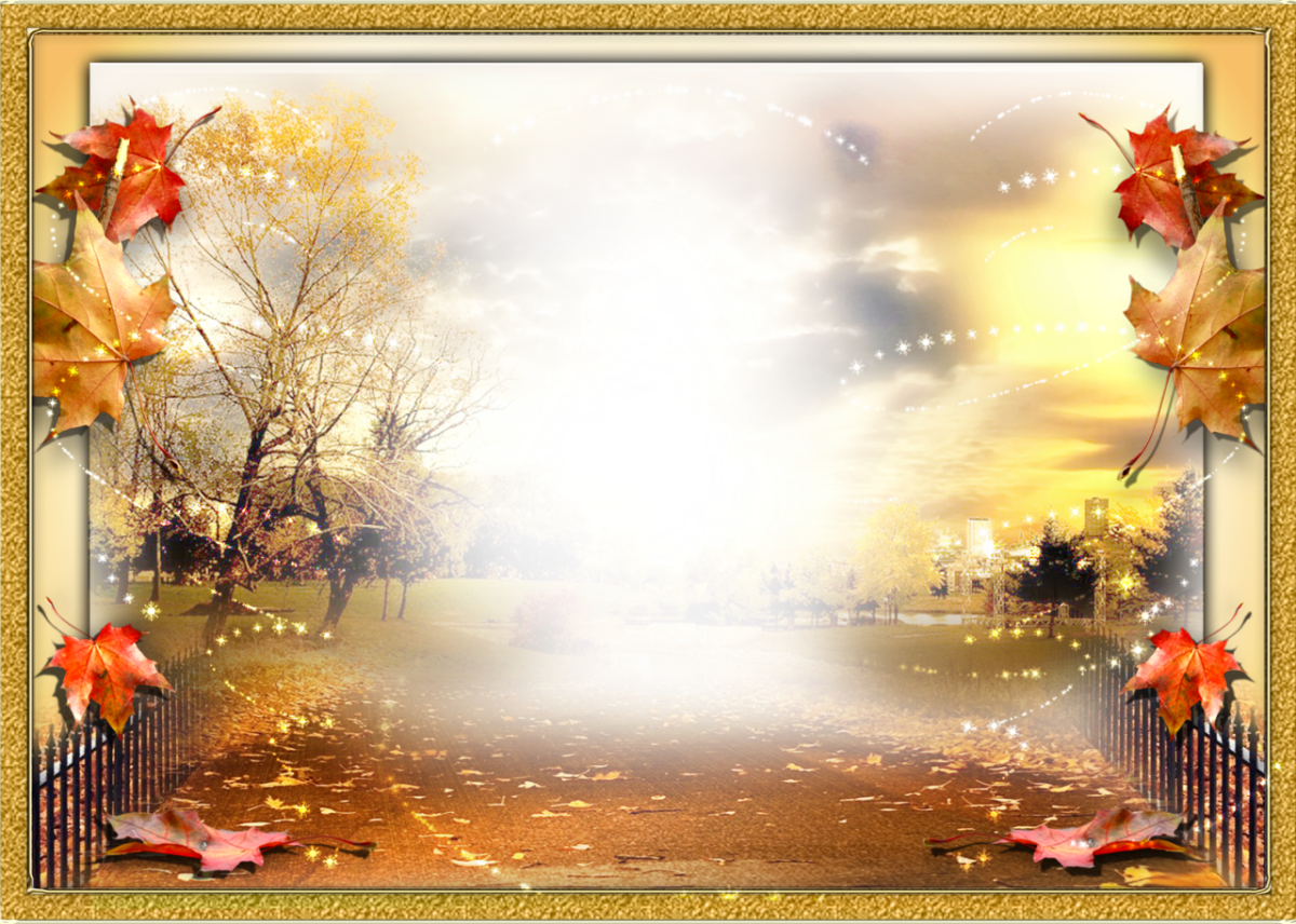 Background Falling Leaves Hd PNG Transparent Background, Free Download  #32651 - FreeIconsPNG