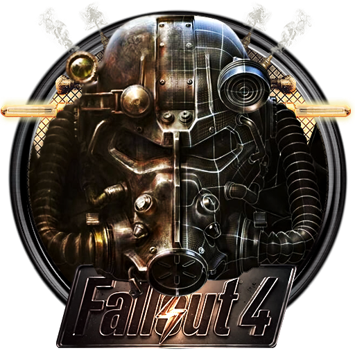 Download free icon vectors fallout 4 png transparent background free