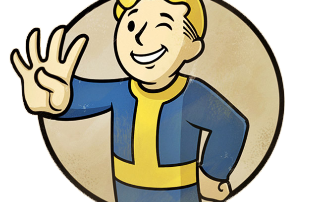 Fallout 4 Save Icon Format