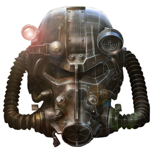 Icons Png Download Fallout 4