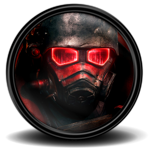 Fallout 4 icon transparent fallout 4 png images vector freeiconspng