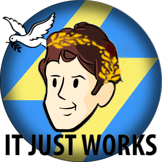 Fallout 4 icon transparent fallout 4 png images vector freeiconspng