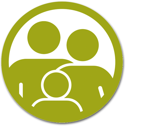 Library Family Icon PNG Transparent Background, Free Download #35606 ...