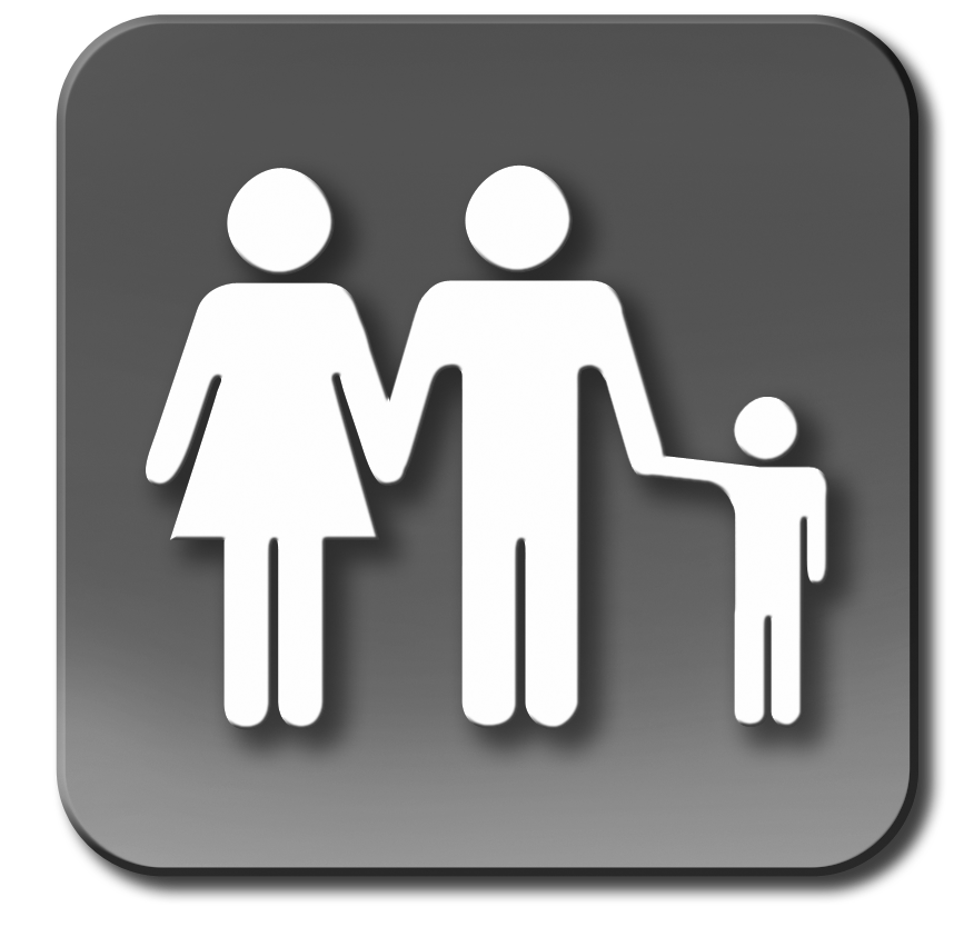 Family Icon Free Image Png Transparent Background Free Download Freeiconspng