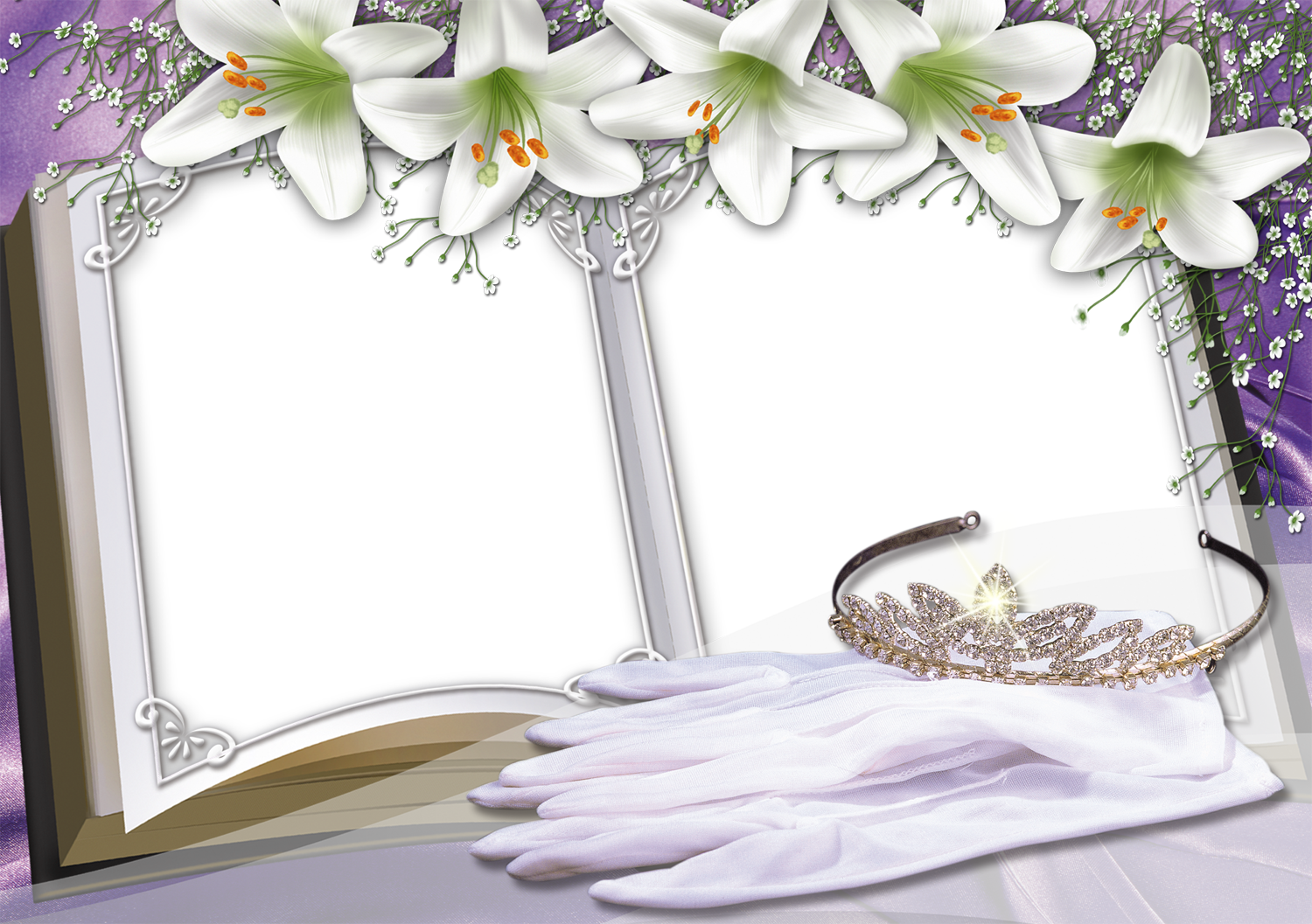 adobe photoshop psd frames free download