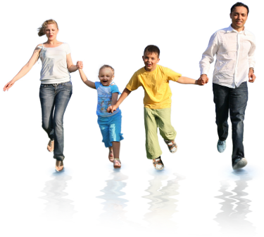 Free Download Family PNG 375x338, 142.45 KB, Family PNG Download
