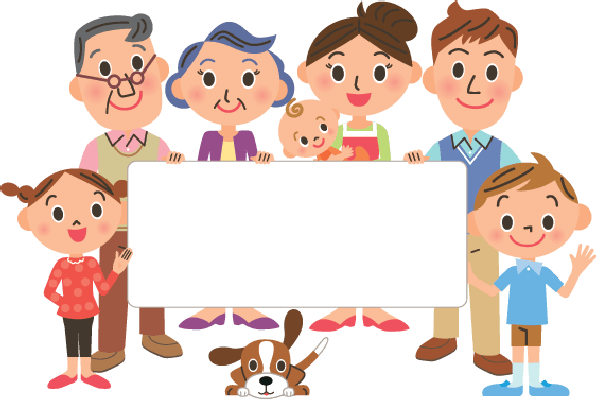 family business clipart - photo #27