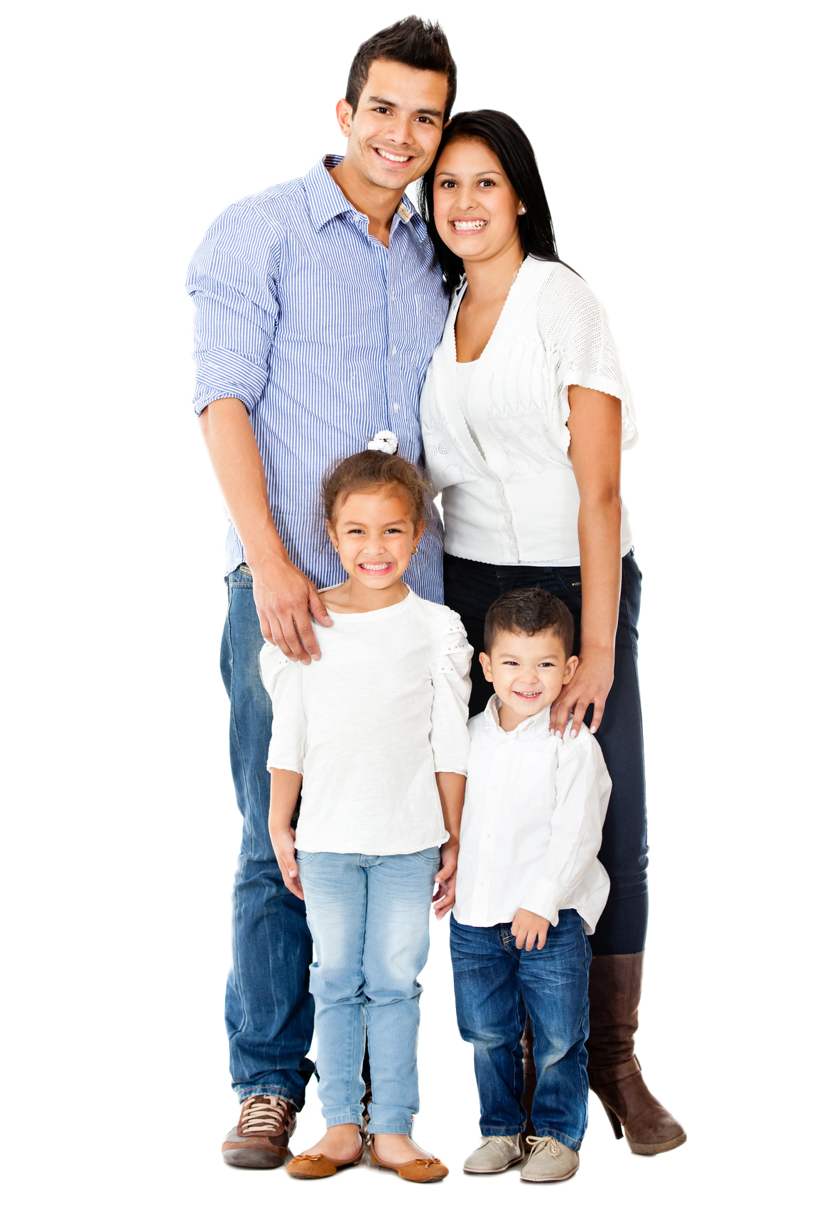 Background Family Hd PNG Transparent Background, Free Download #40056 -  FreeIconsPNG