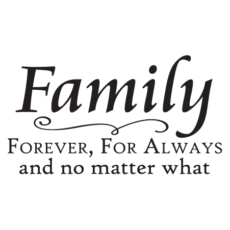 Quotes Transparent Png Pictures Free Icons And Png Backgrounds