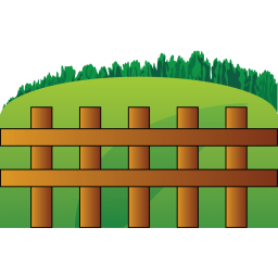 Farm Icon PNG Transparent Background, Free Download #2800 - FreeIconsPNG