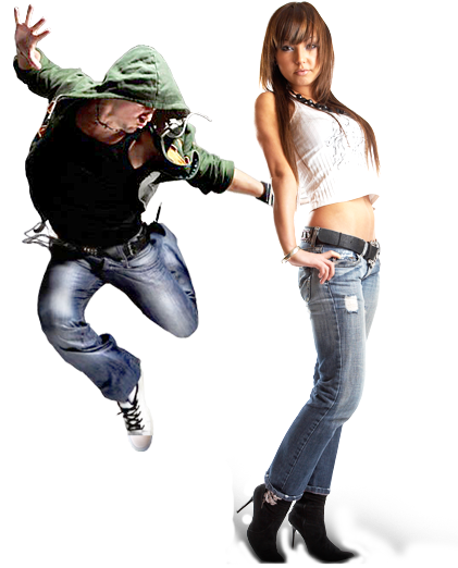 Mens Jeans Model Png - Mens Jeans Model Png,Models Png - free transparent  png images - pngaaa.com