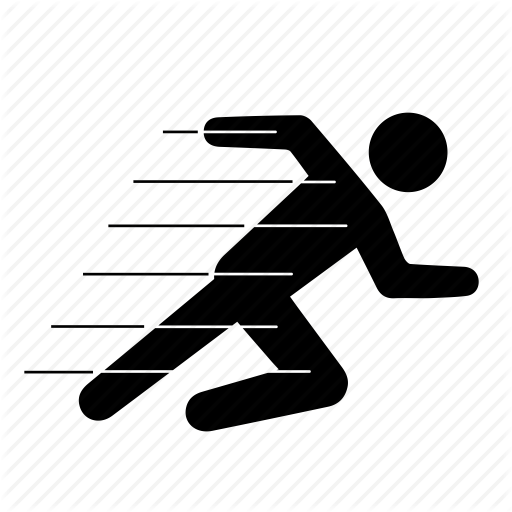 Free High Quality Faster Icon PNG Transparent Background, Free Download  #17752 - FreeIconsPNG