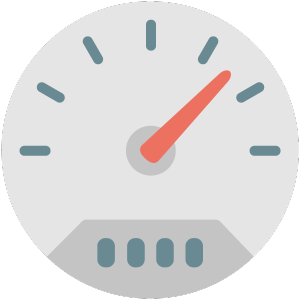 Faster Icon, Transparent Faster.PNG Images & Vector - FreeIconsPNG