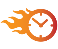 Faster Drawing Icon PNG Transparent Background, Free Download #17753 -  FreeIconsPNG