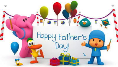 Download Fathers Day Picture PNG Transparent Background, Free Download  #7621 - FreeIconsPNG