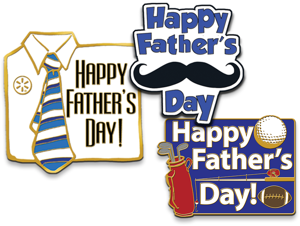Fathers Day Transparent PNG Pictures - Free Icons and PNG Backgrounds