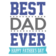 Free Free 246 Svg Png Best Buckin Dad Ever Svg SVG PNG EPS DXF File