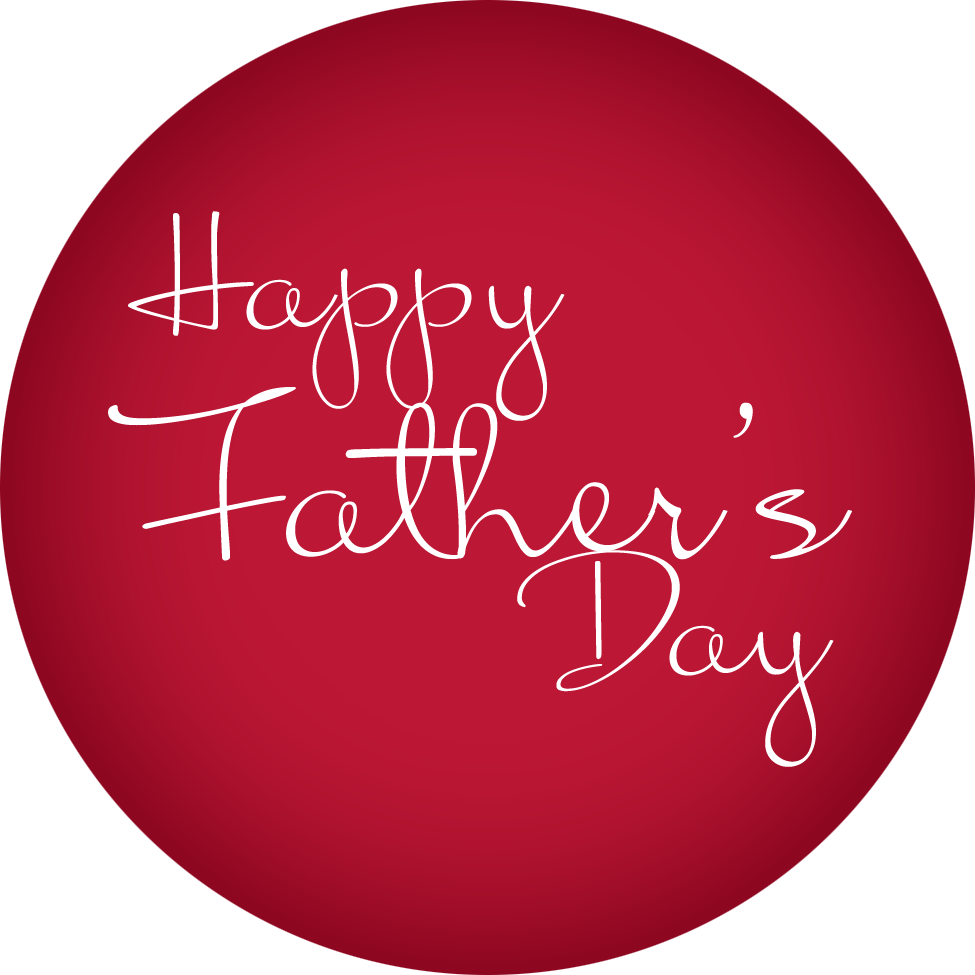 Fathers day png fathers day transparent background freeiconspng