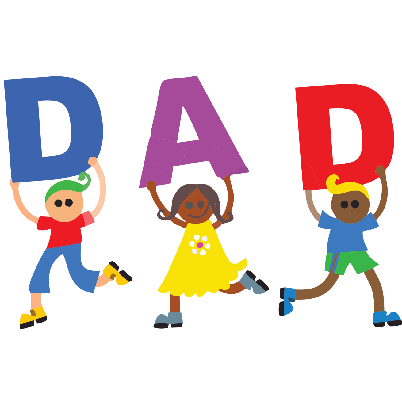 Use these fathers day vector clipart png transparent background free