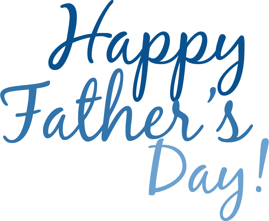 Fathers Day Picture PNG Transparent Background, Free Download 7601