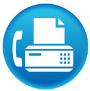 Fax +39 0141 441862