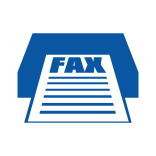 fax icons png vector free icons and png backgrounds