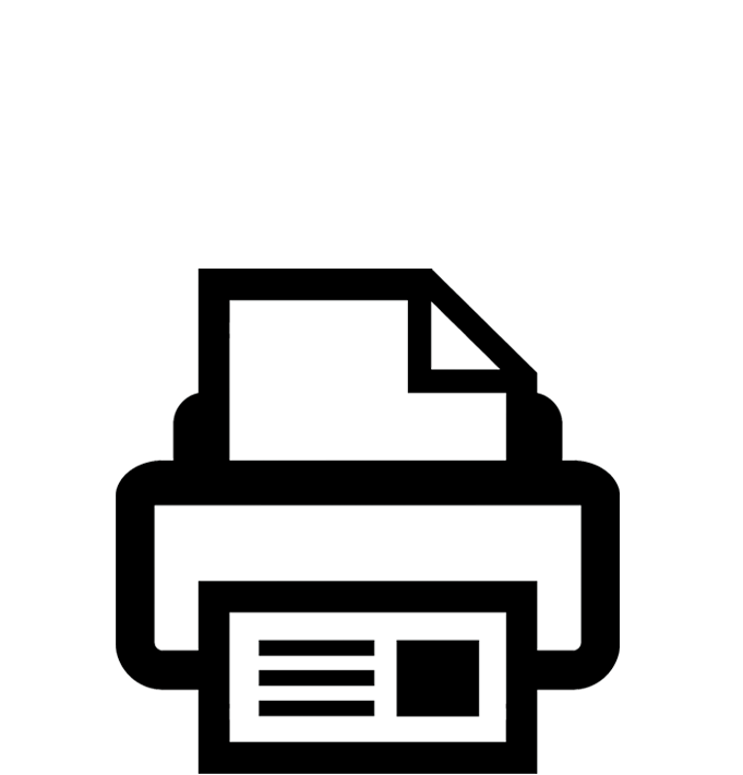 mail icon png