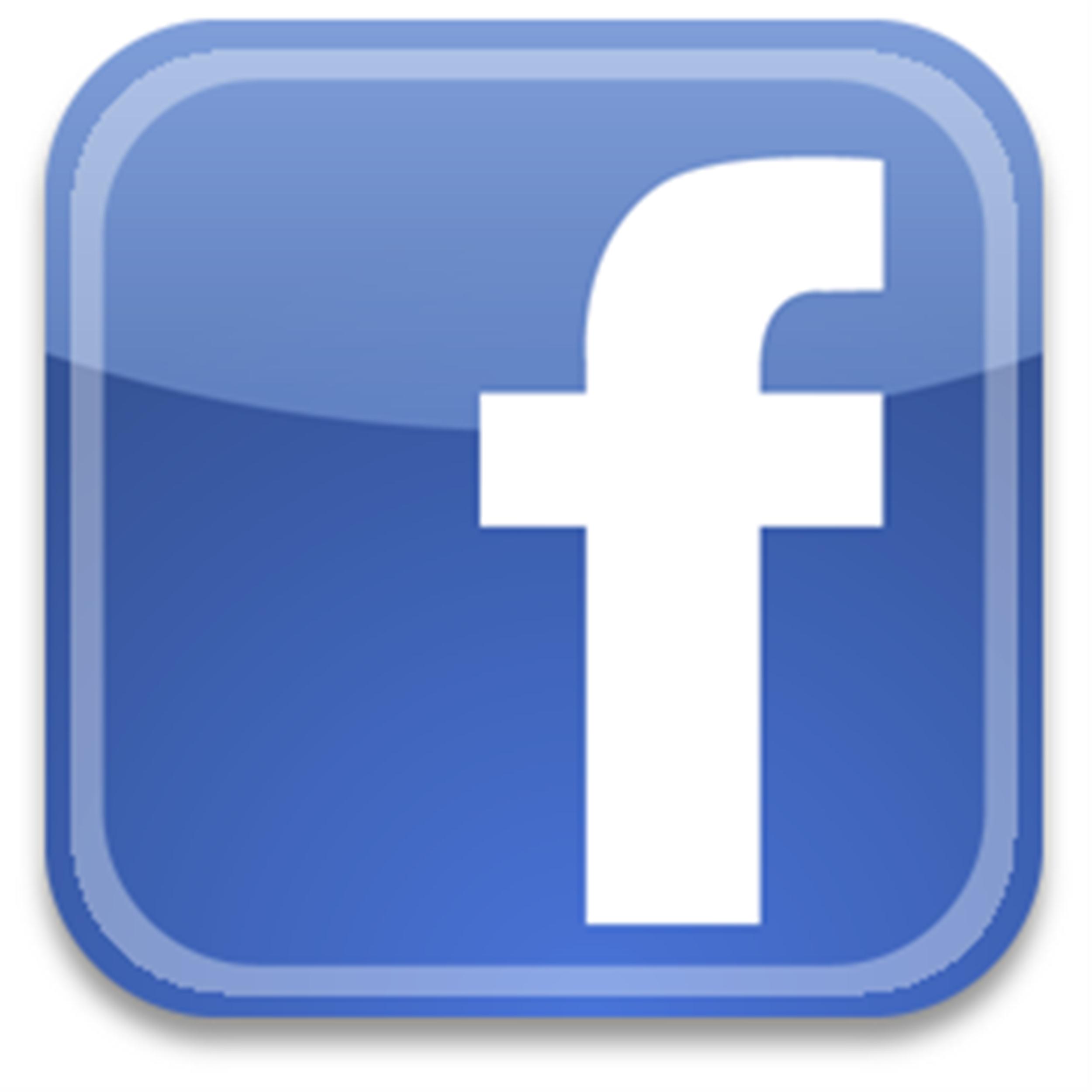 Fb facebook logo icon #6949 - Free Icons and PNG Backgrounds