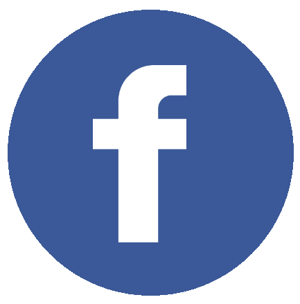 Facebook Button