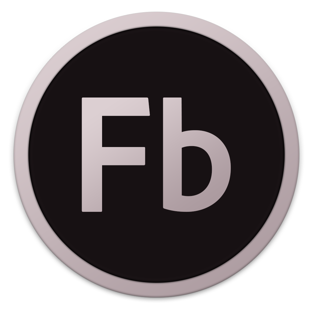 icon pictures fb 6962