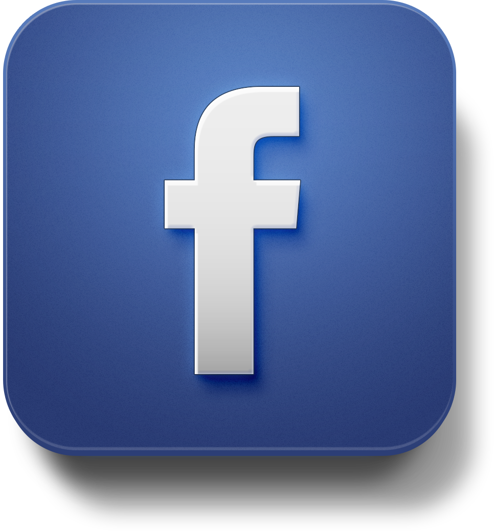 Fb Icon, Transparent Fb.PNG Images & Vector - FreeIconsPNG